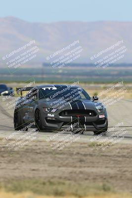 media/Jun-22-2025-Nasa (Sun) [[8119b72684]]/Time Trial/Session 1 (Grapevine)/